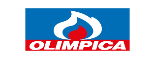 Olimpica