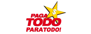 pagatodo