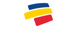 bancolombia