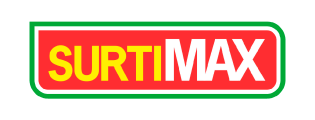 surtimax