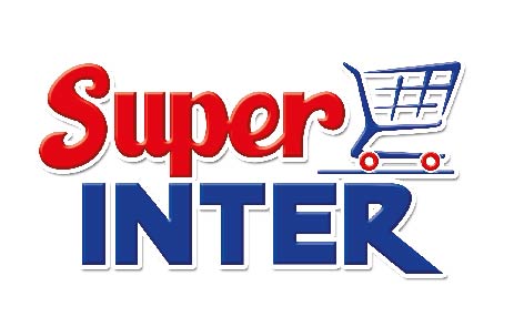 super inter