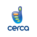 cerca