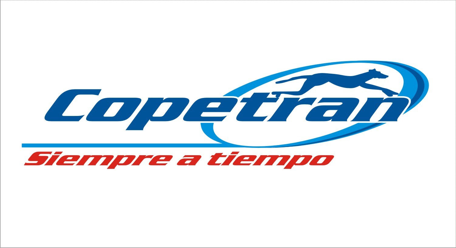 copetran