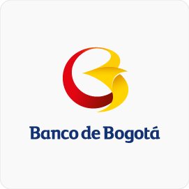 logo bogota