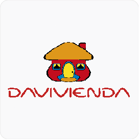 logo dav